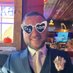Cole Hansen (@hansen6117) Twitter profile photo Cole Hansen (@hansen6117) Twitter profile photo