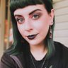 meghanvee's profile picture. ice on my fingers and my toes & I’m a Taurus