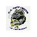 Profile Picture of Monty Joe Martin Jr (@BamaNavyCPO2006) on Twitter