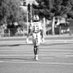 Brayley manning (@brayley_manning) Twitter profile photo