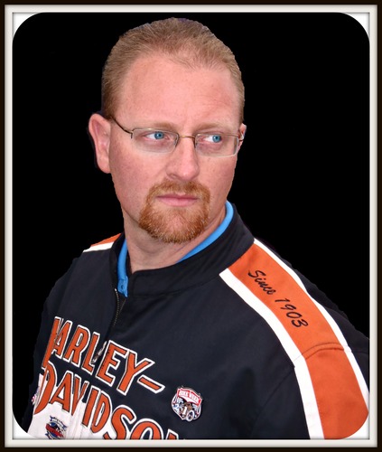 HD_FLHX_2008's profile picture. 