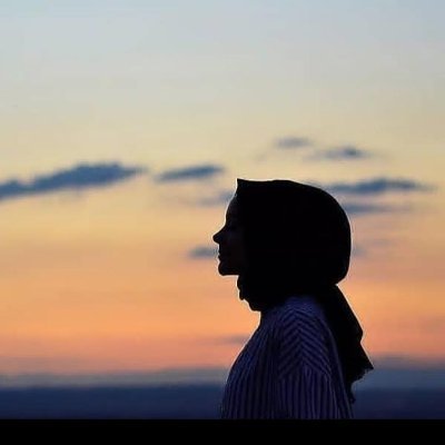 berfin0192s's profile picture. 