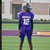 Karmel Jones (@karmeljones12) Twitter profile photo Karmel Jones (@karmeljones12) Twitter profile photo