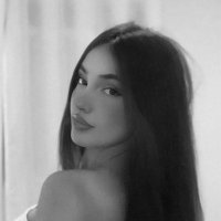Paulinha (@_paulagabi_) 's Twitter Profile