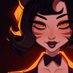 — 𝙺𝚒𝚝𝚝𝚎𝚗𝚅𝚘𝚡 ✶ 𝙽𝚂𝙵𝚆 𝚅𝙰 🔞 (@kittenvox) Twitter profile photo — 𝙺𝚒𝚝𝚝𝚎𝚗𝚅𝚘𝚡 ✶ 𝙽𝚂𝙵𝚆 𝚅𝙰 🔞 (@kittenvox) Twitter profile photo