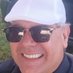 Lazaro G. Cernuda (@cernudag) Twitter profile photo Lazaro G. Cernuda (@cernudag) Twitter profile photo