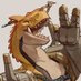 Babanasaur 🦖🍌 🍉 | linktr.ee/babanasaur (@babanasaur) Twitter profile photo Babanasaur 🦖🍌 🍉 | linktr.ee/babanasaur (@babanasaur) Twitter profile photo