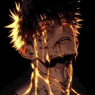 OSM_000001's profile picture. I WILL BE IN THE TOP OF THIS WORLD