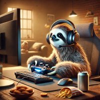 Andrew (Crypto A S) (@crypto_a_s) 's Twitter Profile