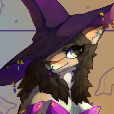 Val the danger noodleさんのプロフィール画像