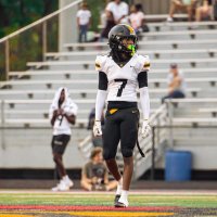 Jaylen Effinger C/O 2026 (@jayleneffinger7) 's Twitter Profile Photo Jaylen Effinger C/O 2026 (@jayleneffinger7) 's Twitter Profile Photo