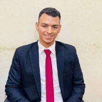 Khaled (@khaled_sh_hozin) 's Twitter Profile
