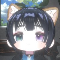 nike (@neko_nike_vr) 's Twitter Profile Photo nike (@neko_nike_vr) 's Twitter Profile Photo