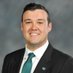 Wyatt Hopper (@w_hopper96) Twitter profile photo Wyatt Hopper (@w_hopper96) Twitter profile photo