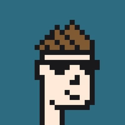 Ganar dinero para ser más libre. Hablamos de negocios, finanzas personales y mercados internacionales.