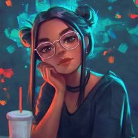 preshy🦾 (@loho_a) 's Twitter Profile
