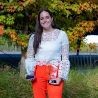 Jenna Giacone (@jennagiacone12) 's Twitter Profile Photo Jenna Giacone (@jennagiacone12) 's Twitter Profile Photo