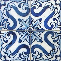 Portuguese Canadian History Project (@pchp_phlc) 's Twitter Profile Photo Portuguese Canadian History Project (@pchp_phlc) 's Twitter Profile Photo