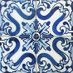 Portuguese Canadian History Project (@pchp_phlc) Twitter profile photo Portuguese Canadian History Project (@pchp_phlc) Twitter profile photo