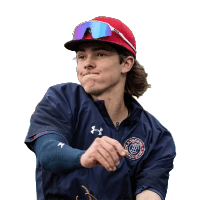 Jackson Keeton - 2025 (@jacksonkeeton) 's Twitter Profile