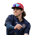 Jackson Keeton - 2025 (@jacksonkeeton) Twitter profile photo Jackson Keeton - 2025 (@jacksonkeeton) Twitter profile photo