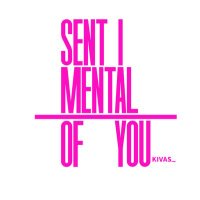 SENTIMENTAL OF YOU (@s_o_y_mito) 's Twitter Profile Photo SENTIMENTAL OF YOU (@s_o_y_mito) 's Twitter Profile Photo