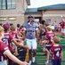 Bubba Frazier (@chris4frazier) Twitter profile photo Bubba Frazier (@chris4frazier) Twitter profile photo
