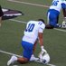 Landen Caywood (@landen_caywood) Twitter profile photo Landen Caywood (@landen_caywood) Twitter profile photo