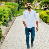 𝓐𝓜𝓡…🇵🇸 (@a_mahmoud222) 's Twitter Profile