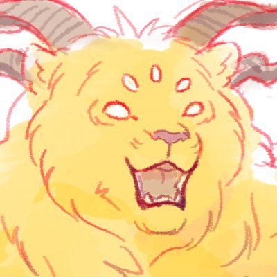 Nonoさんのプロフィール画像