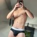 Hardim - 38K (@hardimof) Twitter profile photo Hardim - 38K (@hardimof) Twitter profile photo