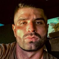 Mike Buttrey (@michaelbuttrey) 's Twitter Profile