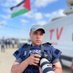 Dawoud AboAlkas (@dawoudaboalkas_) Twitter profile photo Dawoud AboAlkas (@dawoudaboalkas_) Twitter profile photo