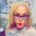 brinna lewis (@stephenipeh) Twitter profile photo brinna lewis (@stephenipeh) Twitter profile photo