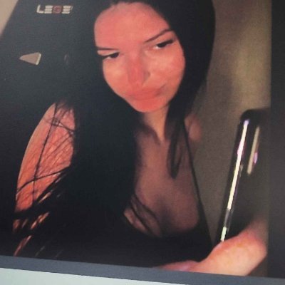 Monika Laslo Profile