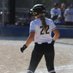Abby Smith (@abbysmith101311) Twitter profile photo Abby Smith (@abbysmith101311) Twitter profile photo
