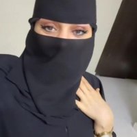 بنت ابها (@abha_bnt85013) Twitter profile photo