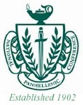 Follow us for updates on @GammaPhiColgate, @KKG_Colgate, @ColgateTriDelta, recruitment, and anything Greek Life related! #Panhellove