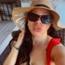 Mrs.MiMi Alexander 💍 (@504pinkcookies) Twitter profile photo Mrs.MiMi Alexander 💍 (@504pinkcookies) Twitter profile photo