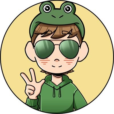 coferson's profile picture. 