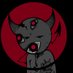 OC (@oc_666_co) Twitter profile photo OC (@oc_666_co) Twitter profile photo