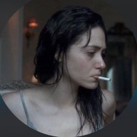 ͔ (@saribotiii) 's Twitter Profile Photo