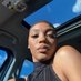 NaKeia 🦋 (@nakeiaburks) Twitter profile photo