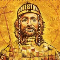 kristofer lee bentley (@kristoferleeb) 's Twitter Profile