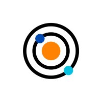 Orbyts (@orbyts1) 's Twitter Profile Photo Orbyts (@orbyts1) 's Twitter Profile Photo