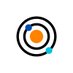 Orbyts (@orbyts1) Twitter profile photo Orbyts (@orbyts1) Twitter profile photo