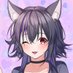 れみれみ🐈⬛💉💜 (@remi_remi1117) Twitter profile photo れみれみ🐈⬛💉💜 (@remi_remi1117) Twitter profile photo