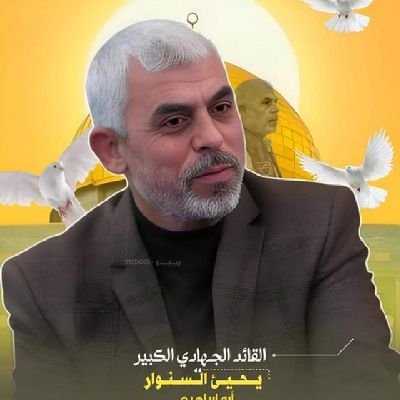 إنني يمني وأفتخر بذلك بكل فخر واعتزاز. إنني من بلد العزة والكرامة، حيث تتجسد قيم النخوة والشجاعة في كل مفردة من مفردات حياتنا