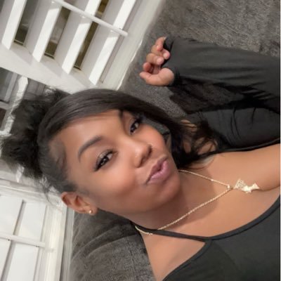 Saveya. Virgo. Wife 💍. Boy Mom 🖤👣 #RipShukeim