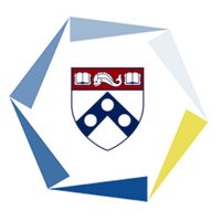NCSP at Penn (@ncsp_penn) 's Twitter Profile